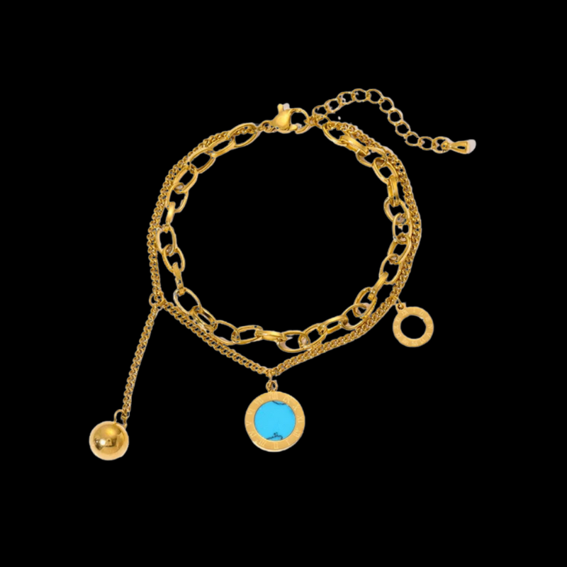 Alina Armband