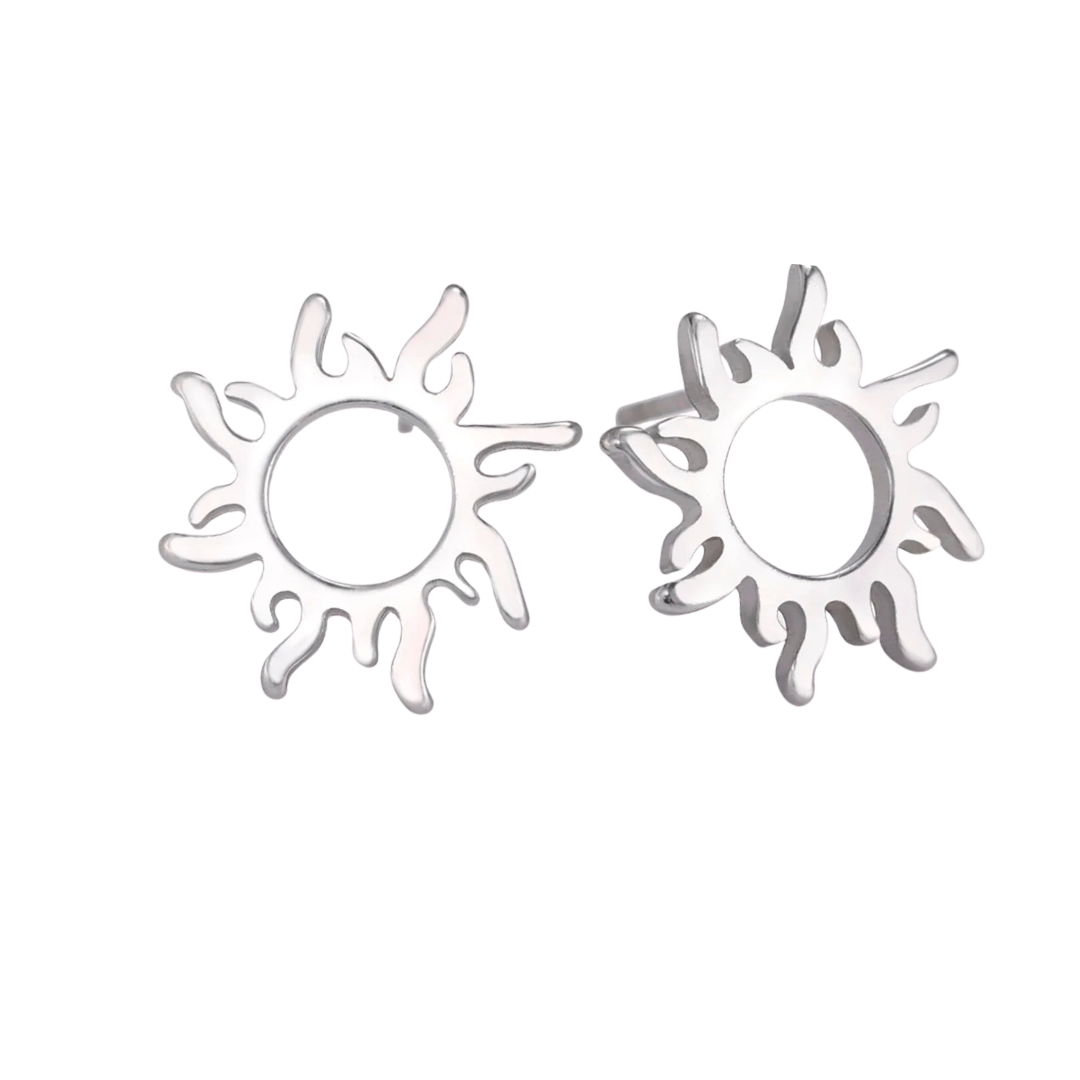 Sunny Ohrring & Ohrstecker