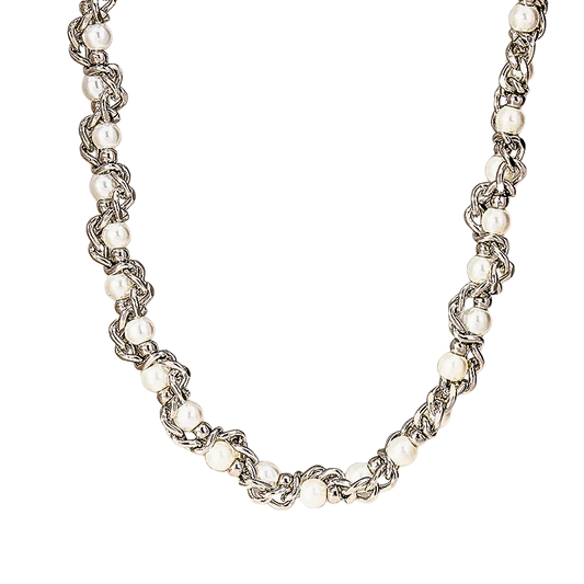 Liana Halskette