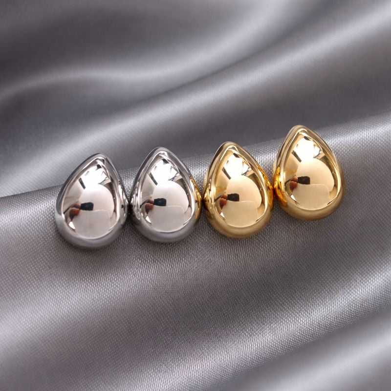Drop Ohrstecker