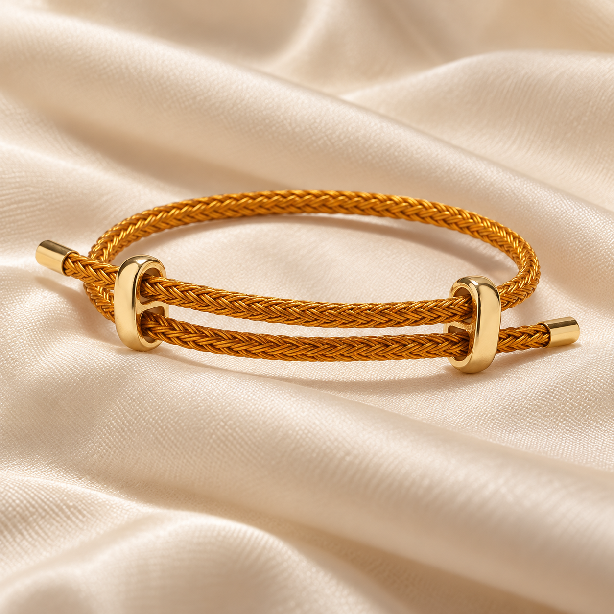 Bunito Armband