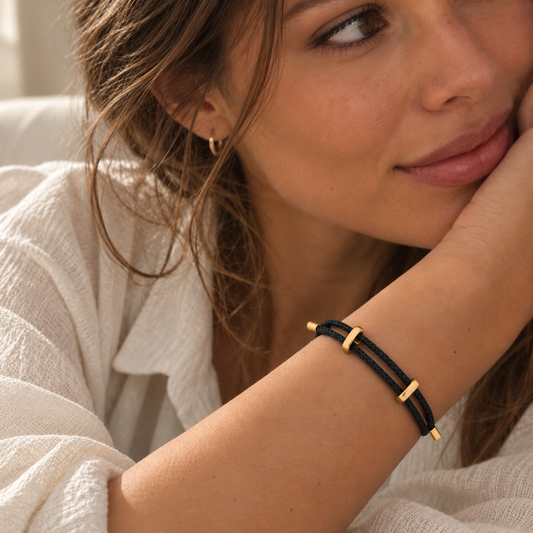 Bunito Armband