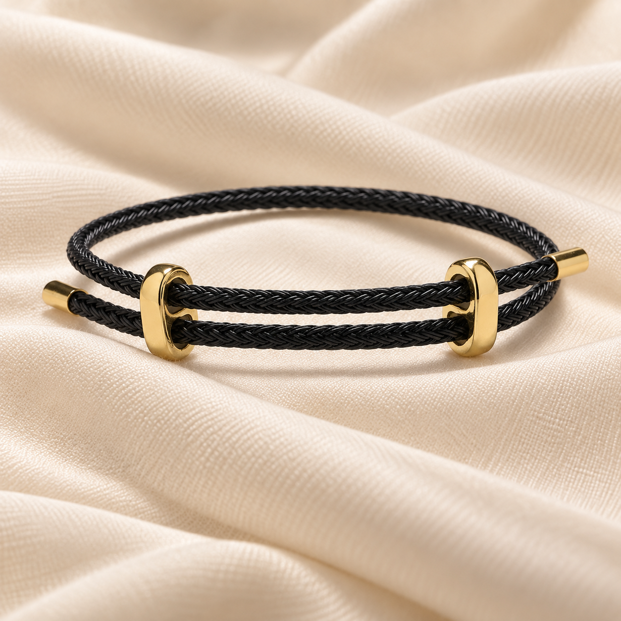 Bunito Armband