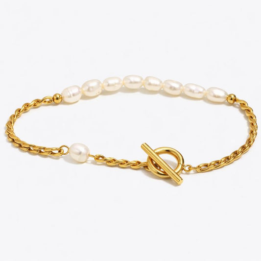 Perla Armband