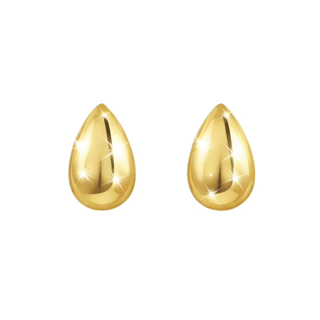 Drop Ohrstecker