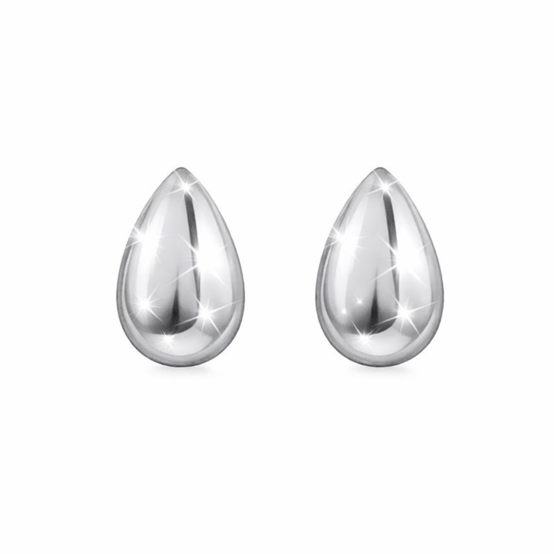 Drop Ohrstecker
