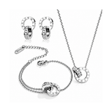 Paxano Schmuckset