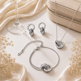 Paxano Schmuckset