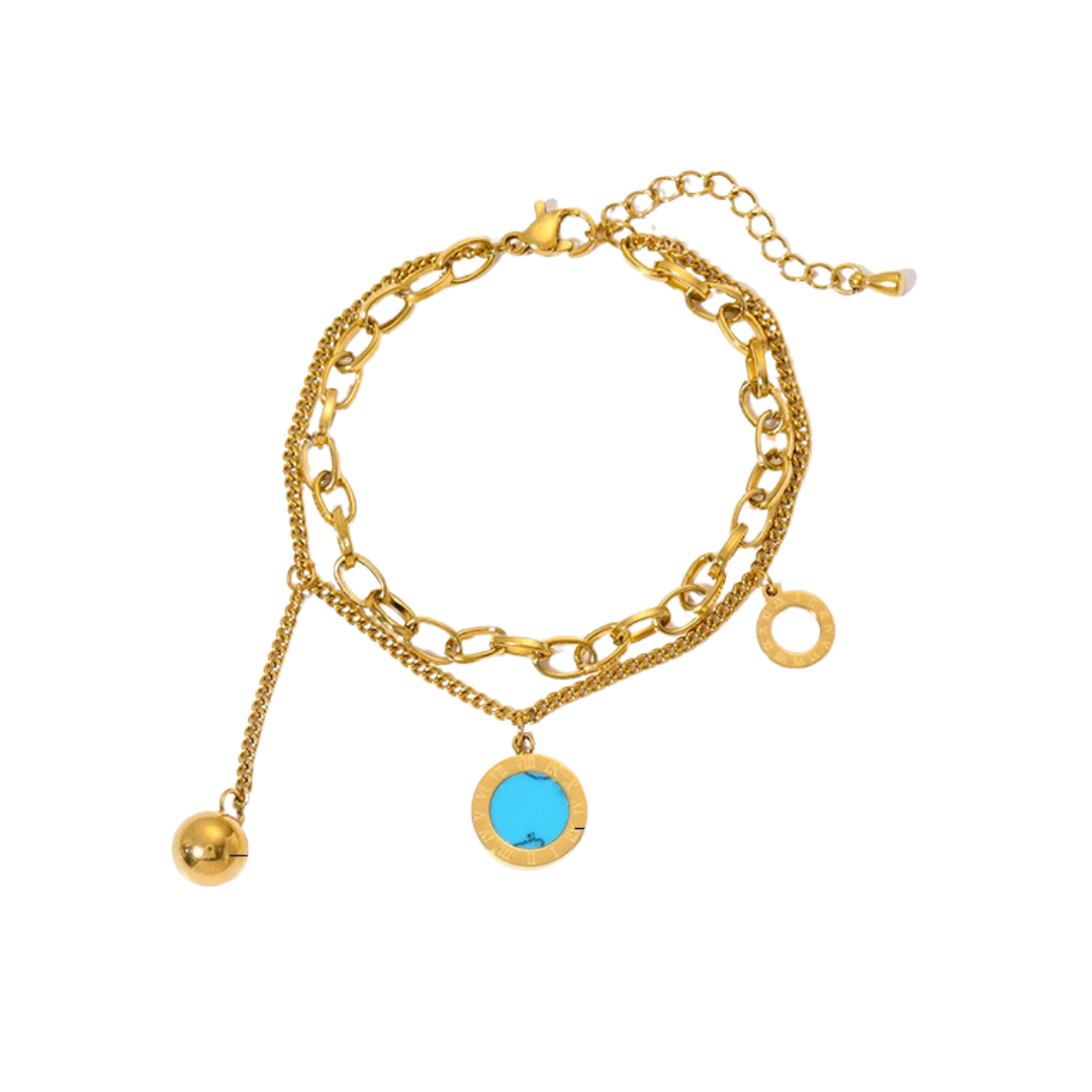 Alina Armband