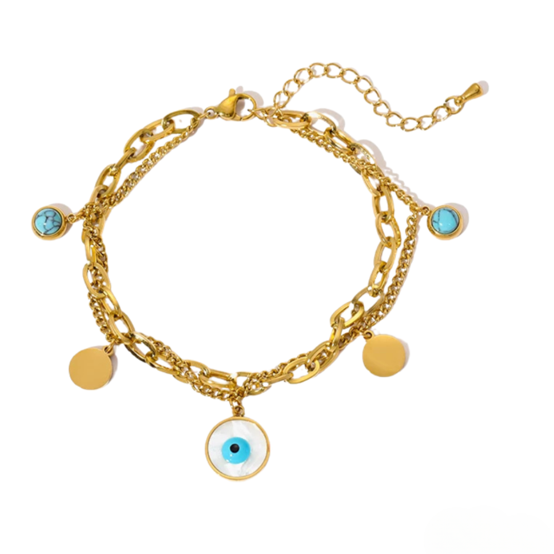 Alino Armband
