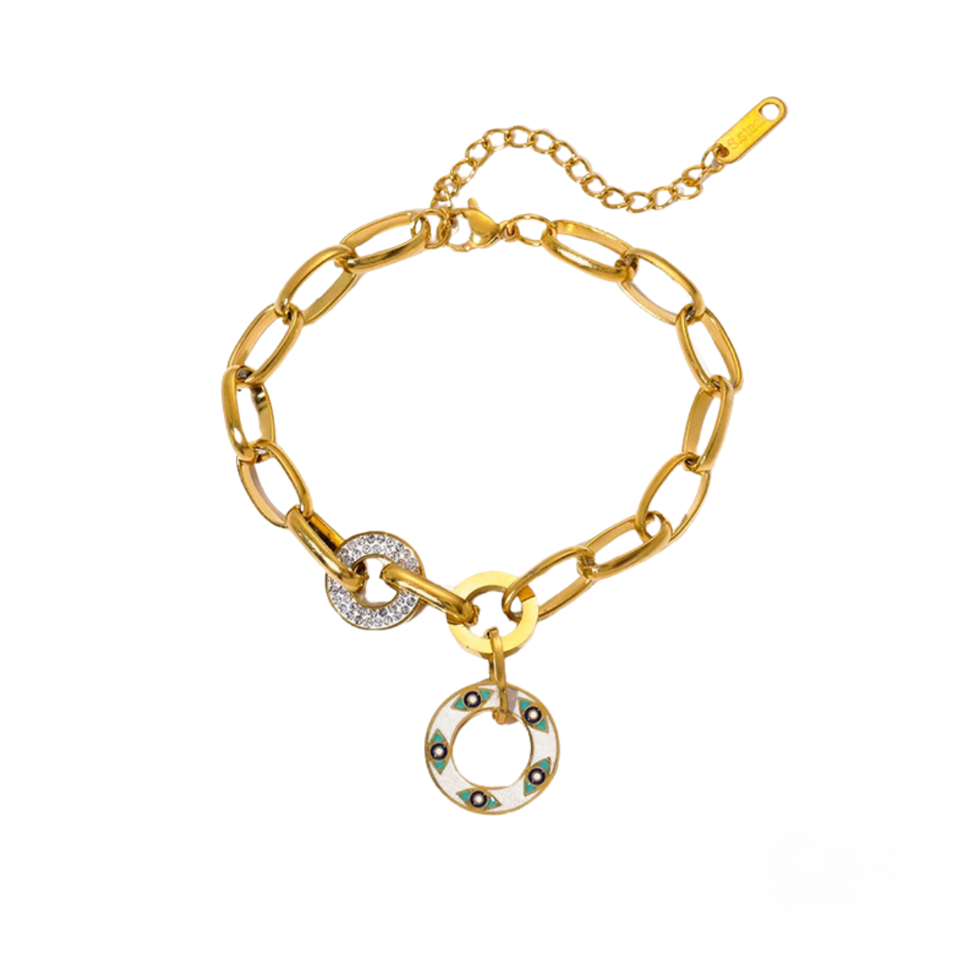 Aline Armband