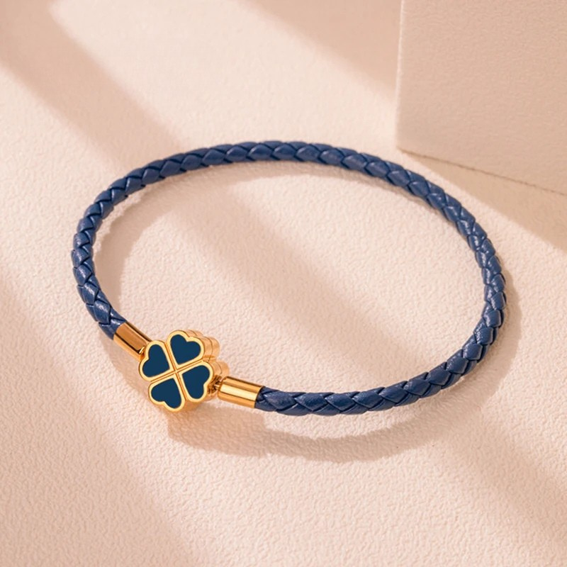 Armina Armband
