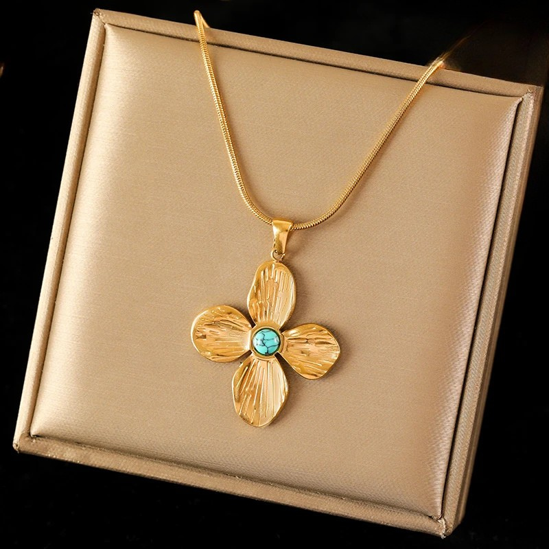 Fiorito Schmuckset
