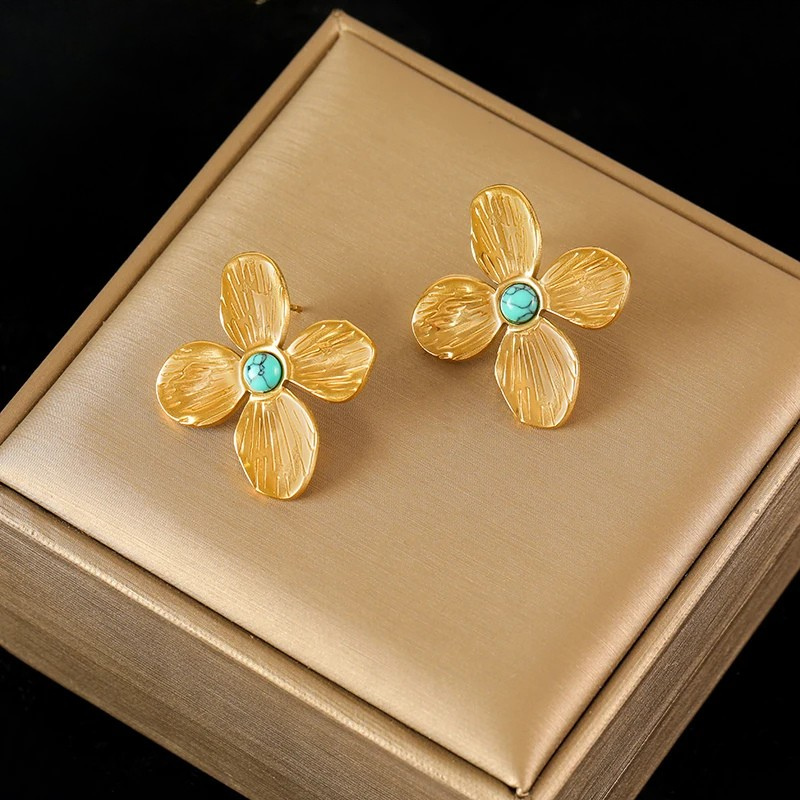 Fiorito Schmuckset
