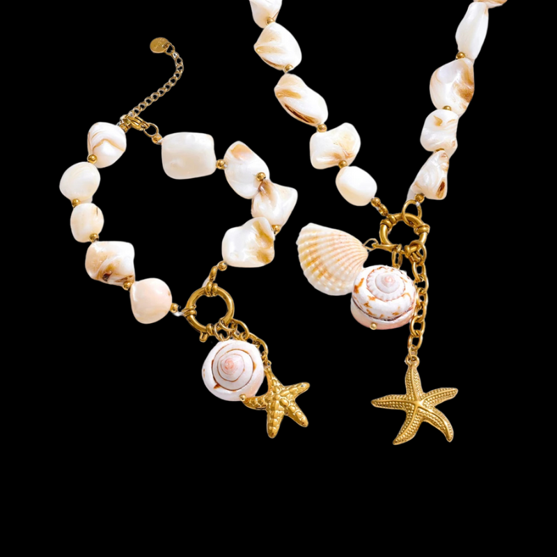 Loleto Armband
