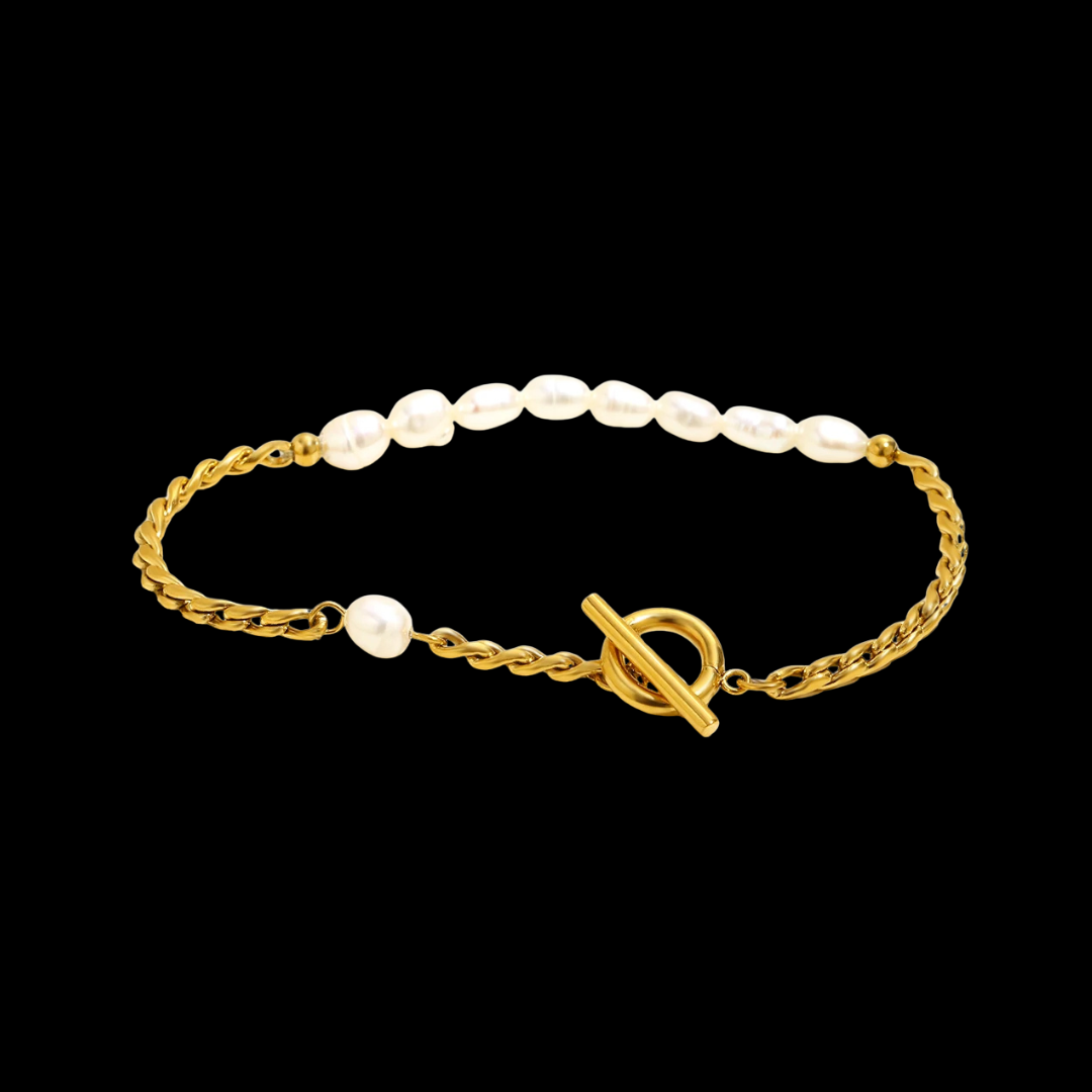 Perla Armband
