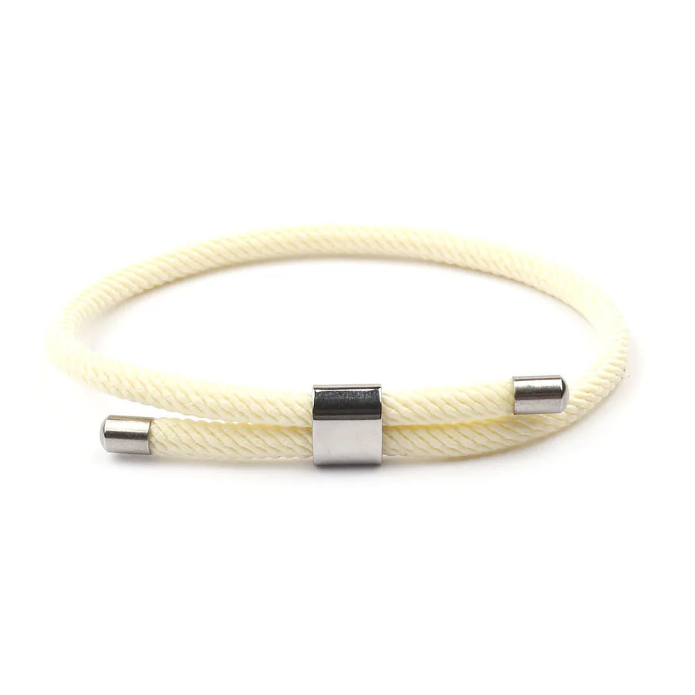 Bunti Armband