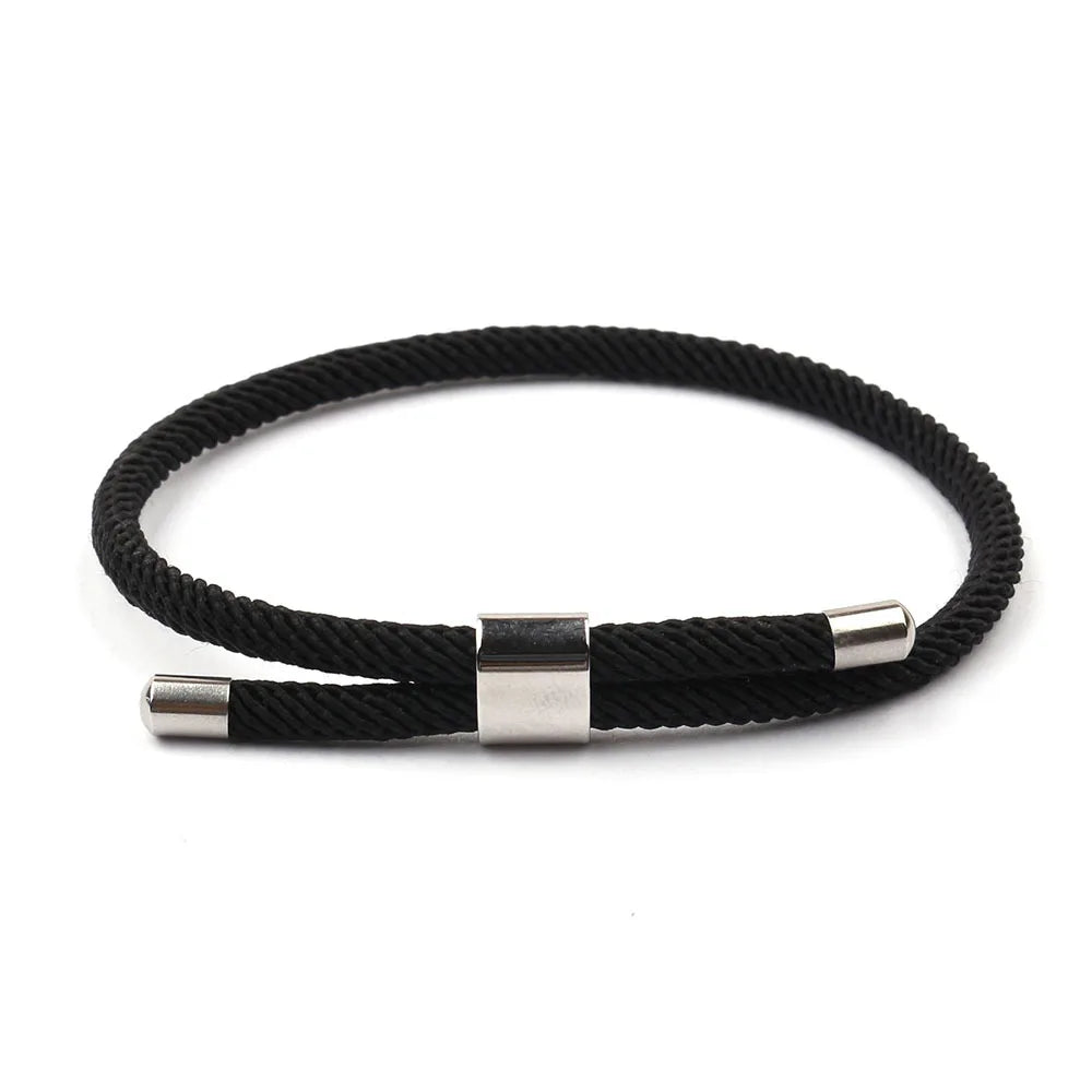 Bunti Armband