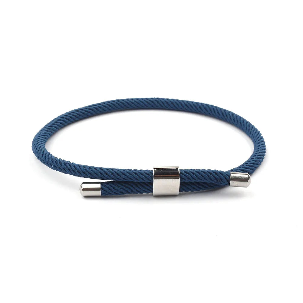 Bunti Armband