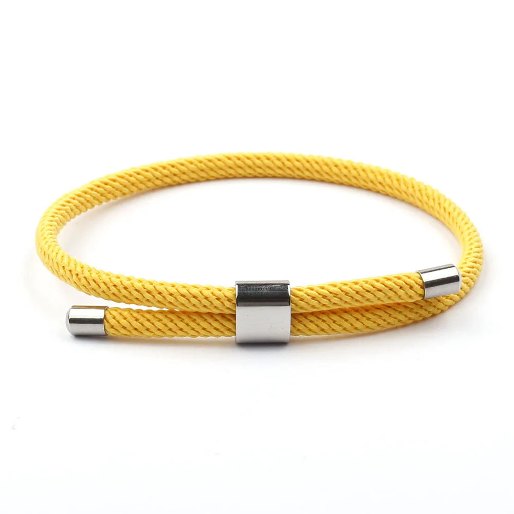 Bunti Armband