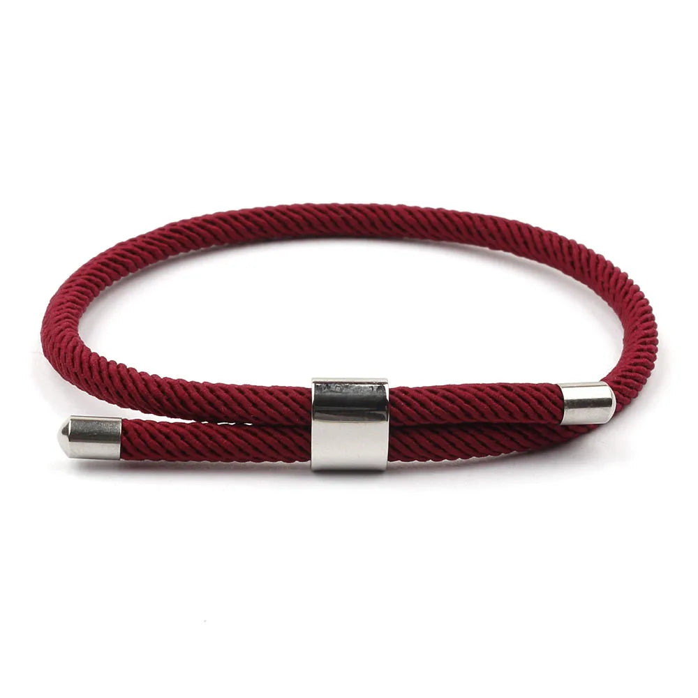 Bunti Armband