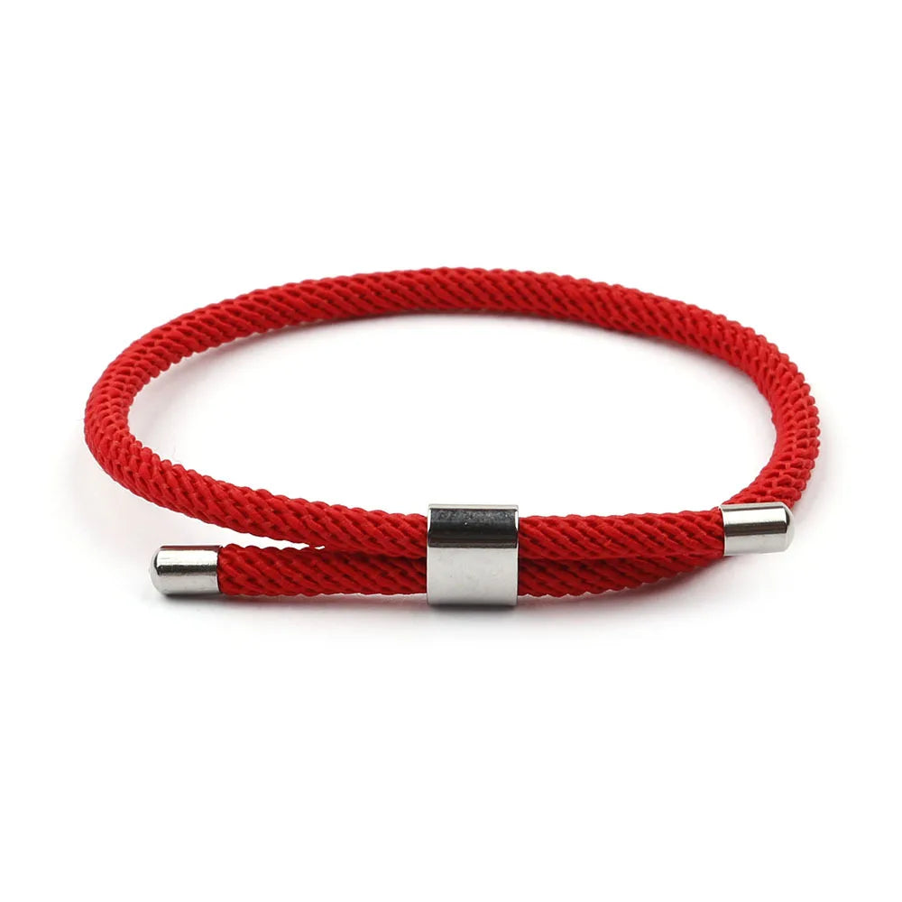 Bunti Armband
