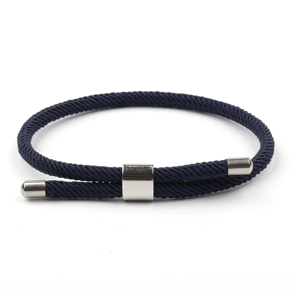 Bunti Armband