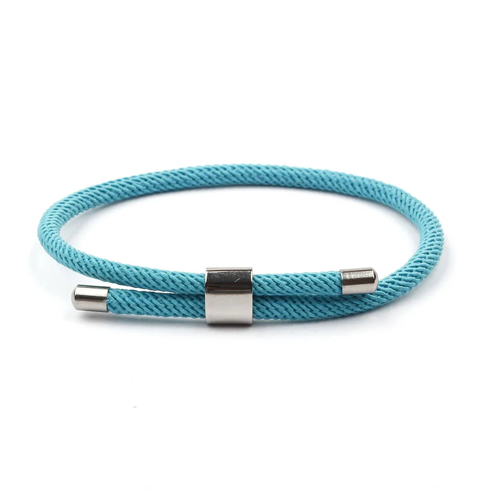 Bunti Armband
