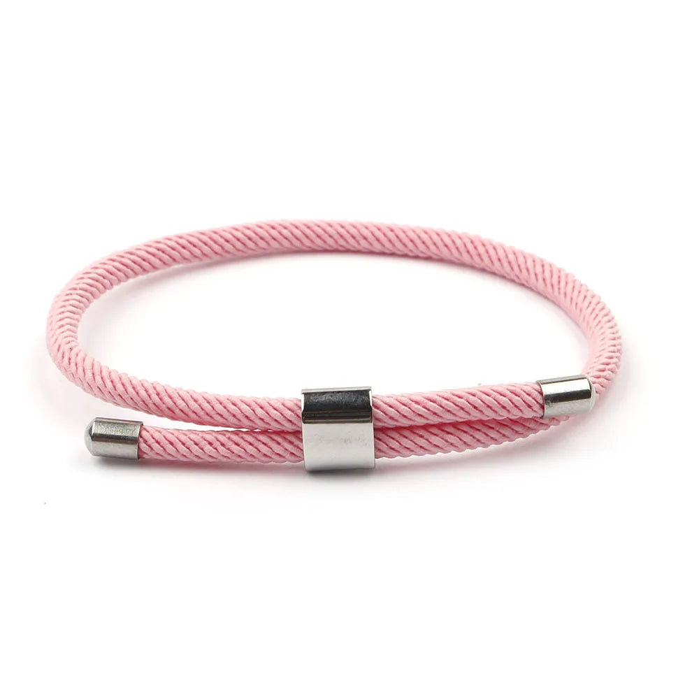 Bunti Armband