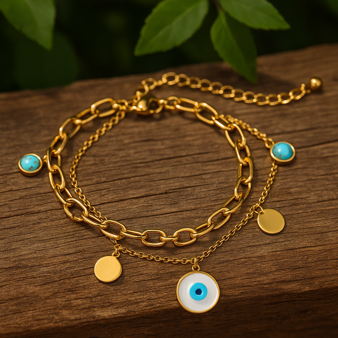 Alino Armband