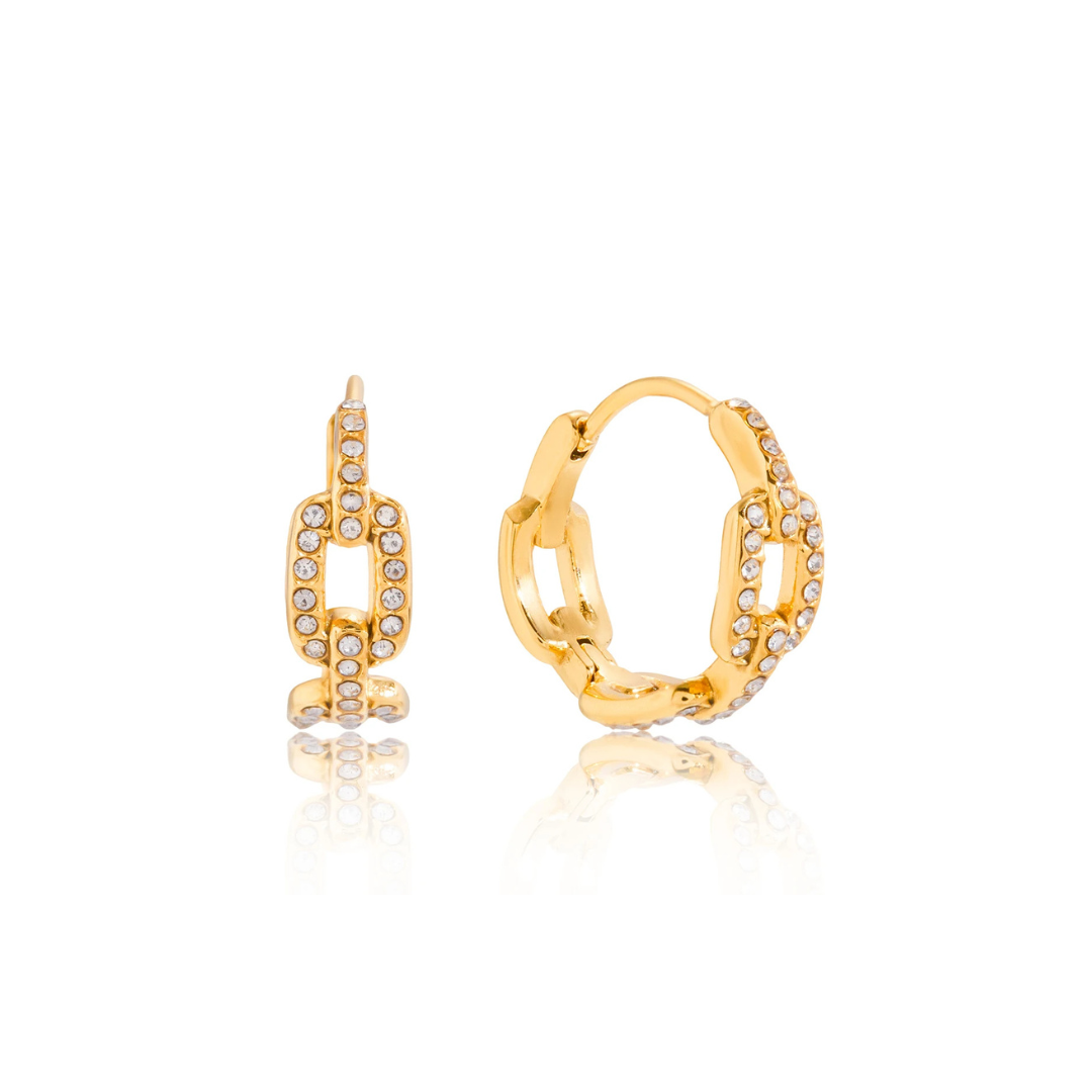 Eleganto Ohrring