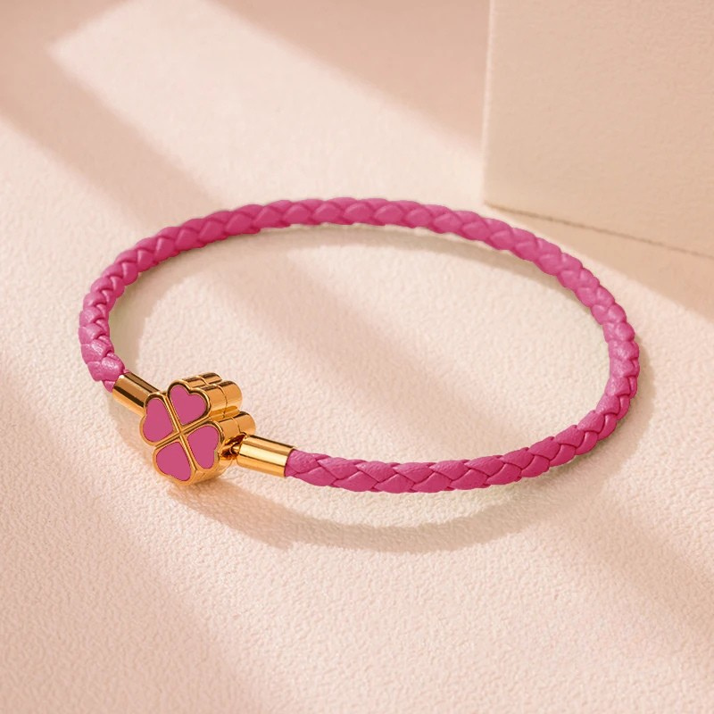 Armina Armband