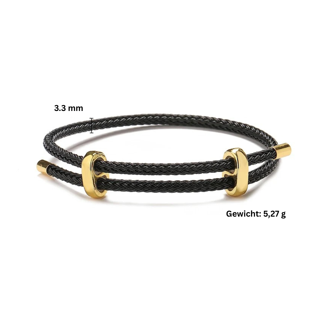 Bunito Armband