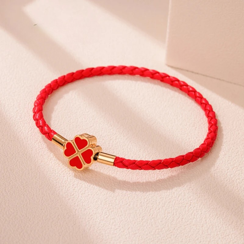Armina Armband