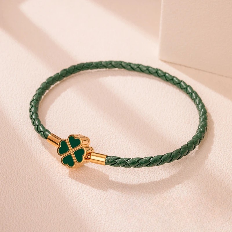 Armina Armband