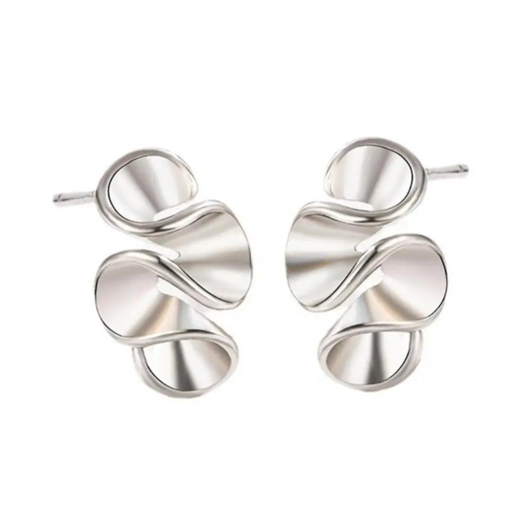 Pillisso Ohrstecker