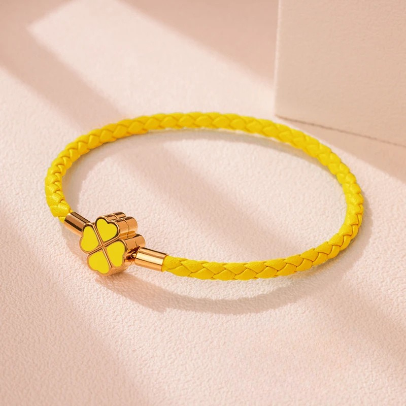 Armina Armband