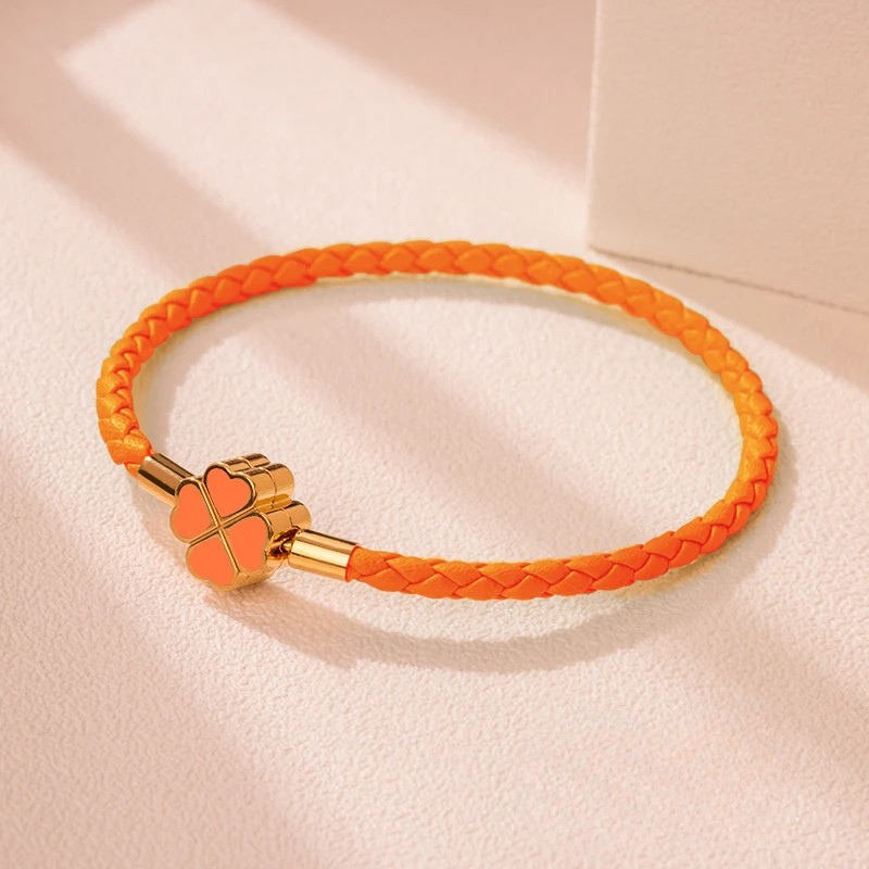 Armina Armband