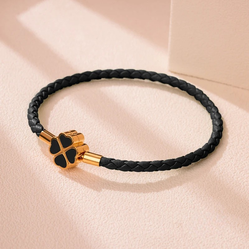 Armina Armband