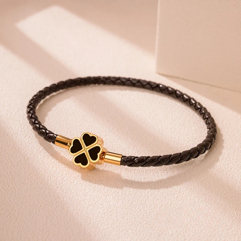 Armina Armband