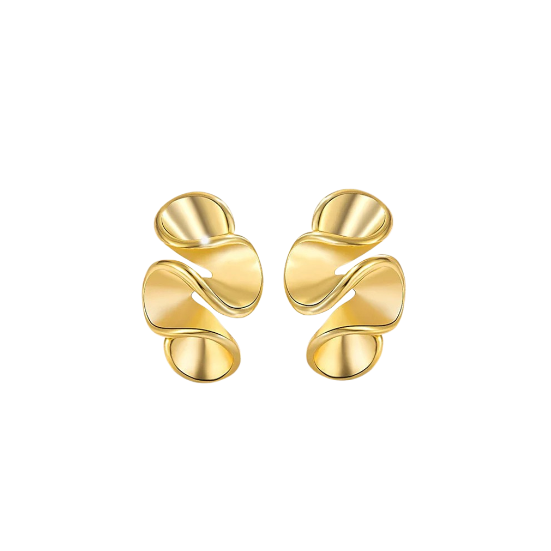 Pillisso Ohrstecker
