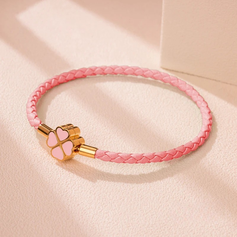 Armina Armband