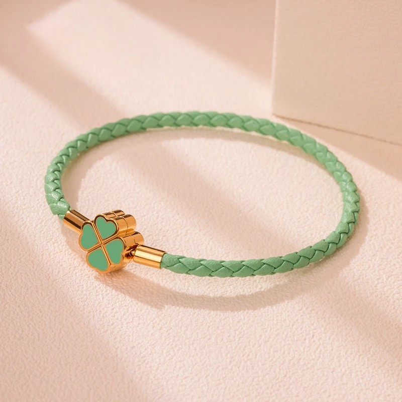 Armina Armband