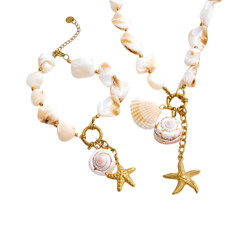 Loleto Armband