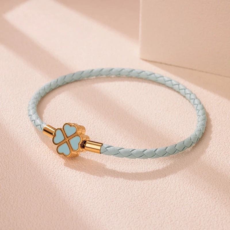 Armina Armband