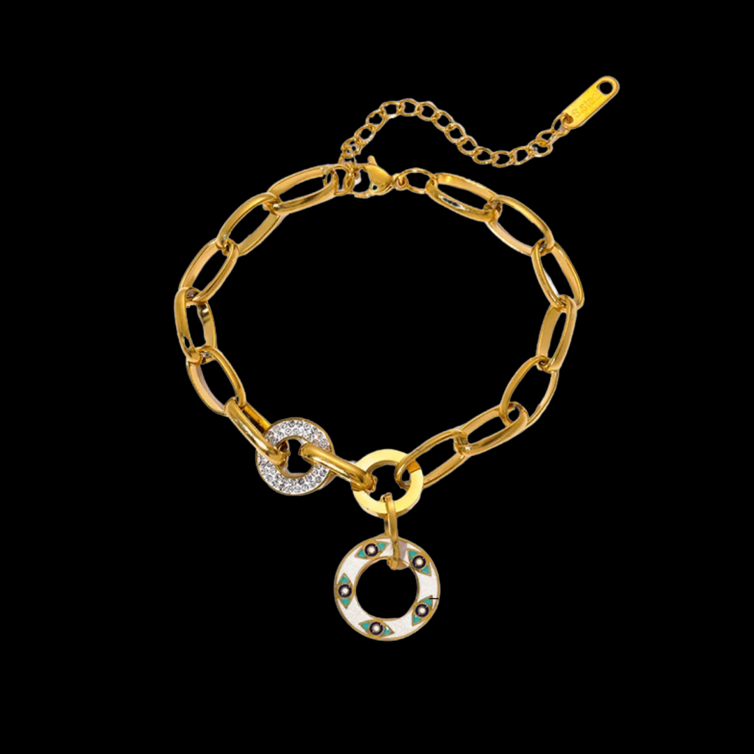 Aline Armband