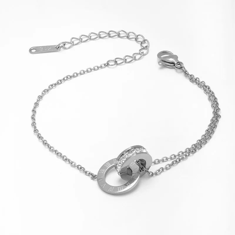 Paxo Armband