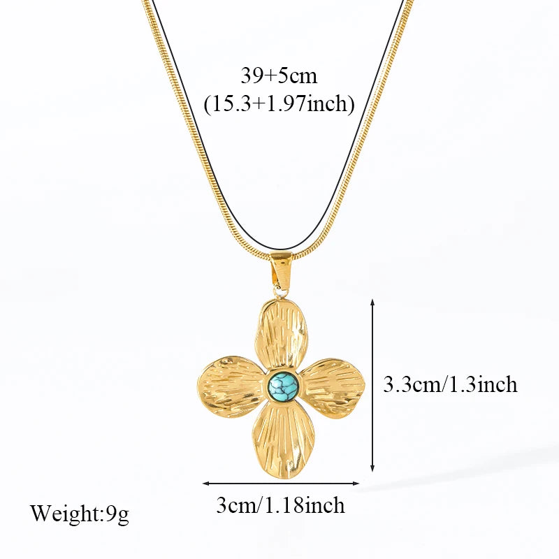 Fiorito Schmuckset
