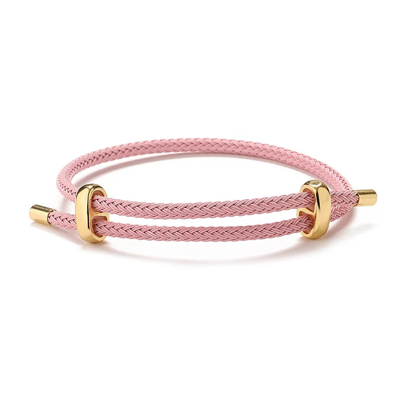 Bunito Armband