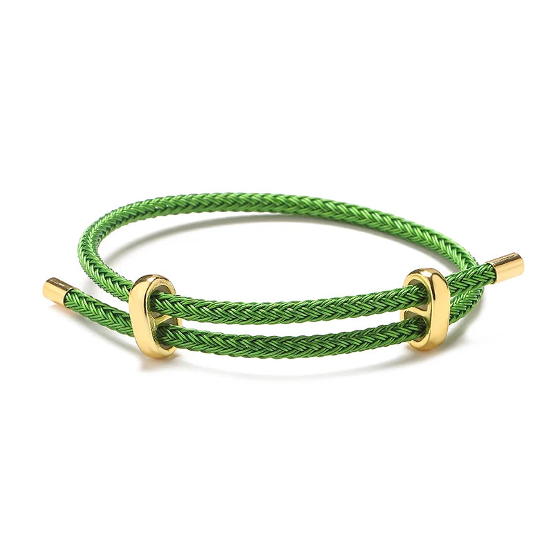 Bunito Armband